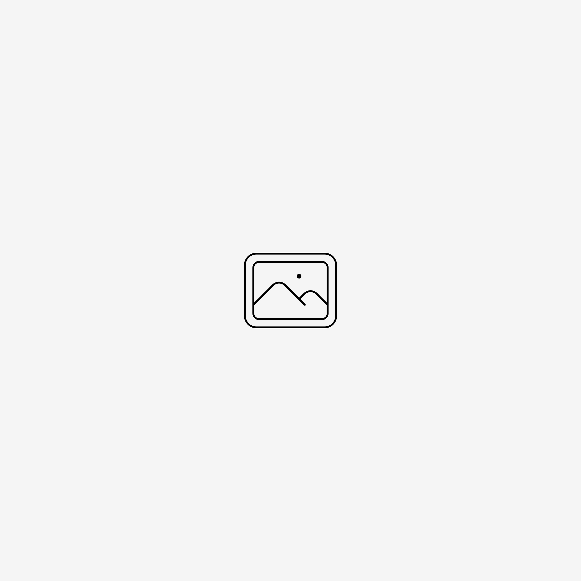 Création de compte gratuit